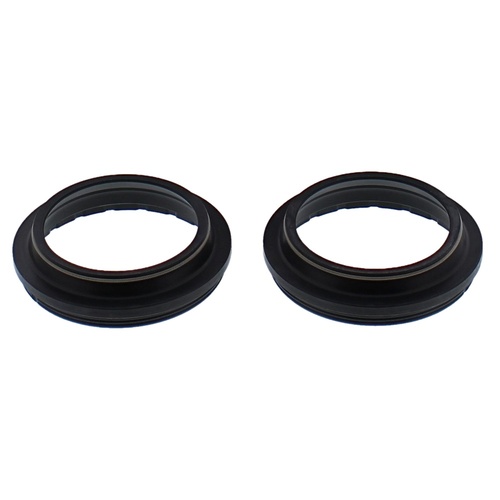 Fork Dust Seals