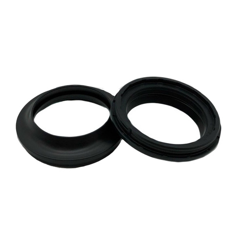 Dust Seal Kit