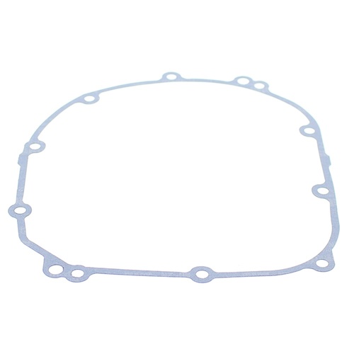 Outer Clutch Cover Gasket