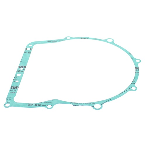 Outer Clutch Cover Gasket