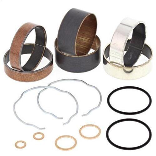 Fork Bushings Kit
