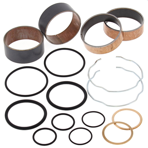 Fork Bushings Kit