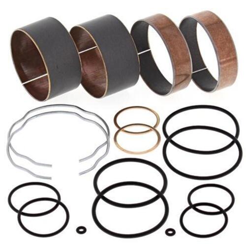 Fork Bushings Kit