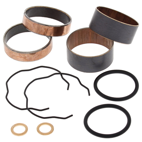 Fork Bushings Kit