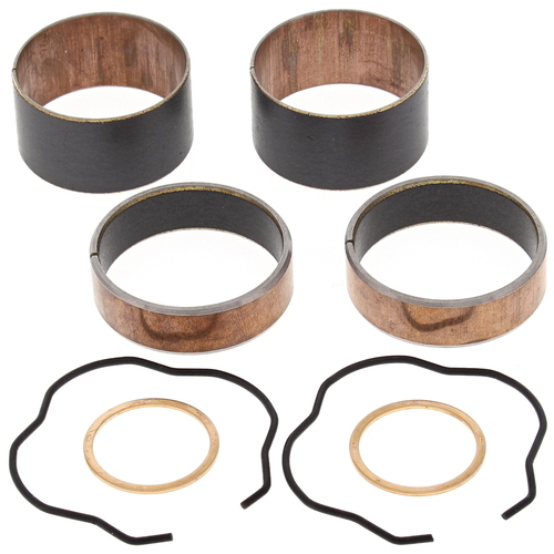 Fork Bushings Kit
