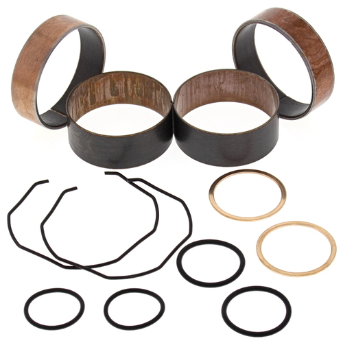 Fork Bushings Kit