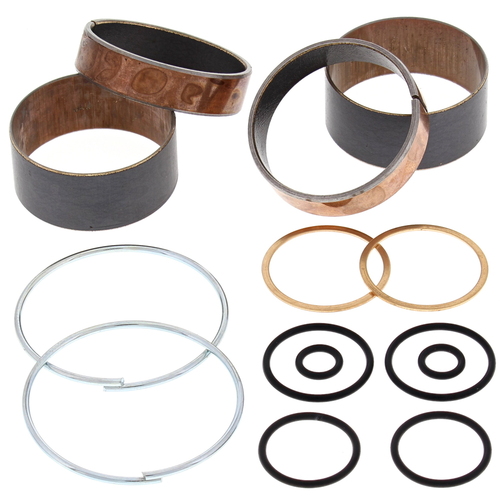 Fork Bushings Kit