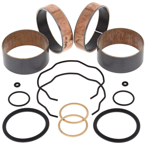 Fork Bushings Kit