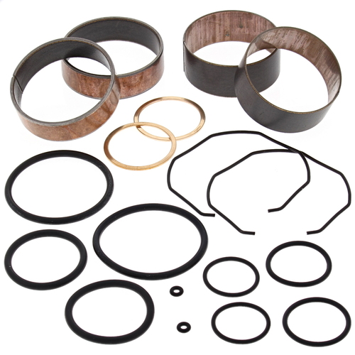Fork Bushings Kit