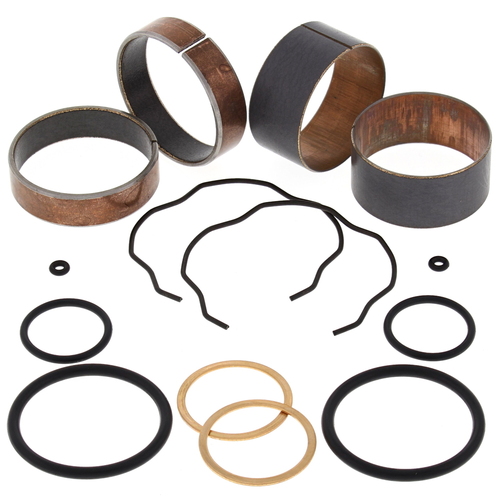 Fork Bushings Kit