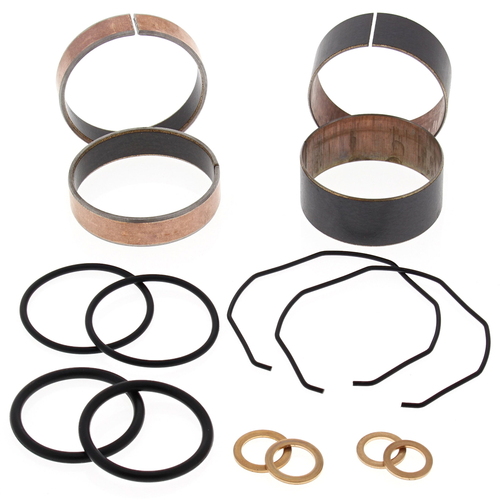 Fork Bushings Kit