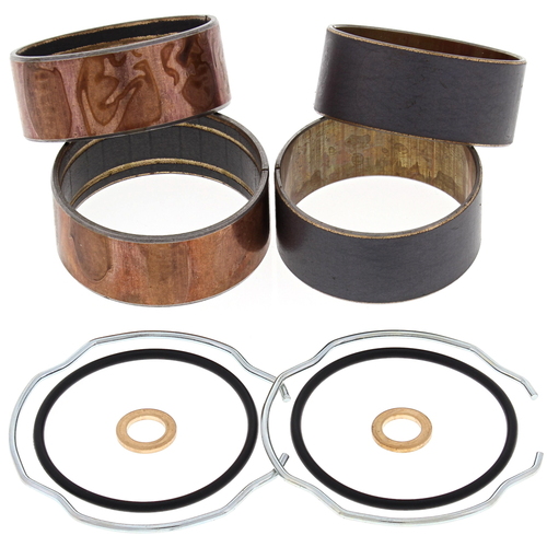 Fork Bushings Kit