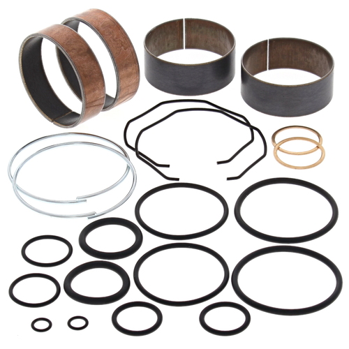Fork Bushings Kit