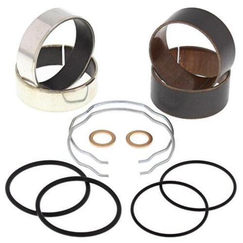 Fork Bushings Kit