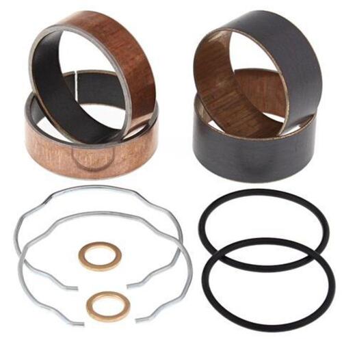 Fork Bushings Kit