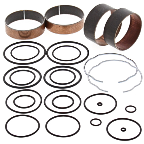 Fork Bushings Kit