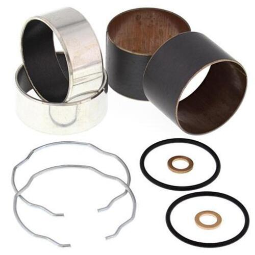 Fork Bushings Kit