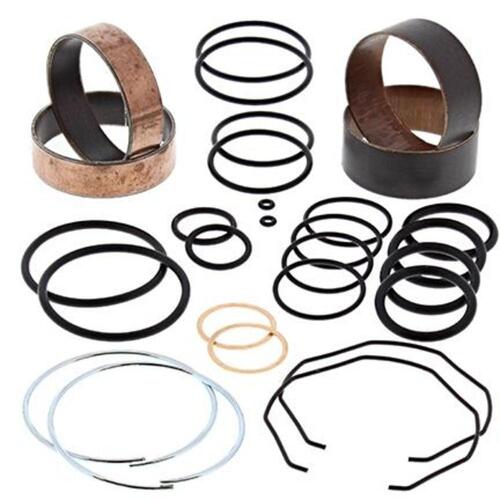 Fork Bushings Kit