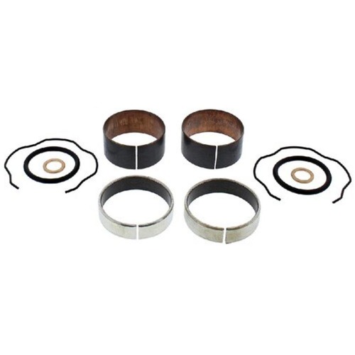 Fork Bushings Kit