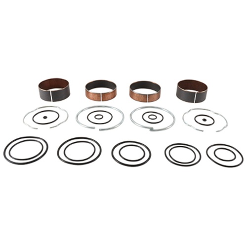 Fork Bushings Kit