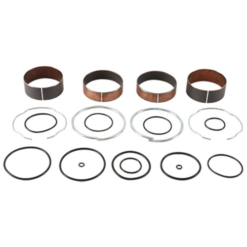 Fork Bushings Kit