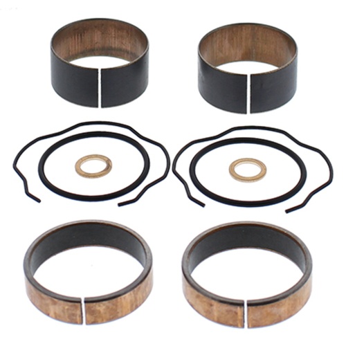 Fork Bushings Kit