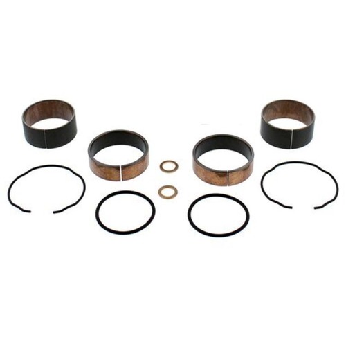 Fork Bushings Kit