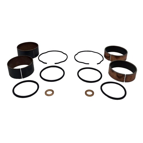 Fork Bushings Kit