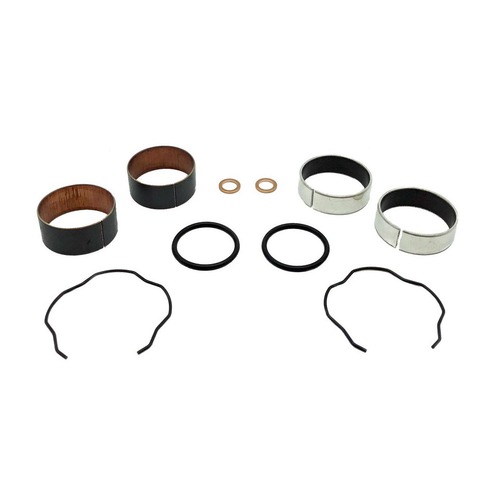 Fork Bushings Kit