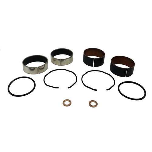 Fork Bushings Kit