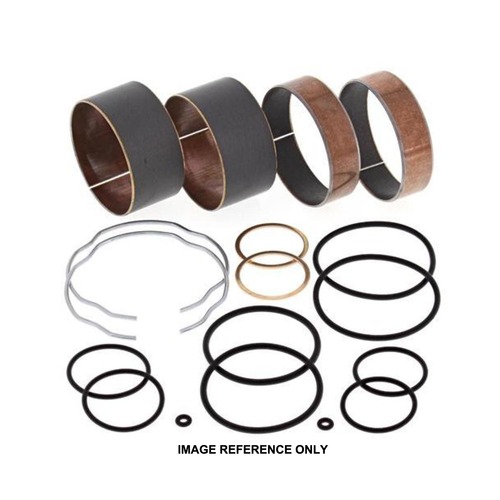 Fork Bushings Kit