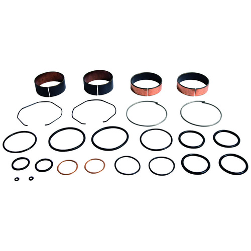 Fork Bushings Kit