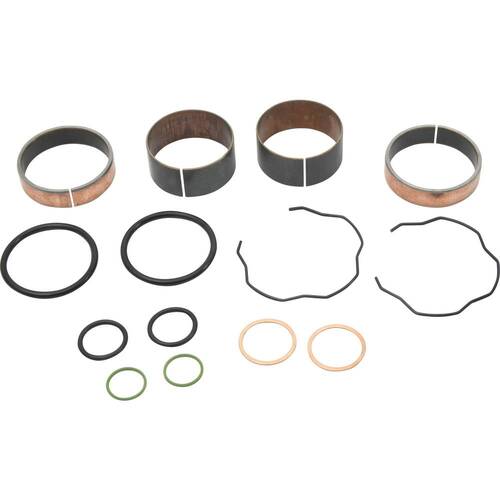 Fork Bushings Kit