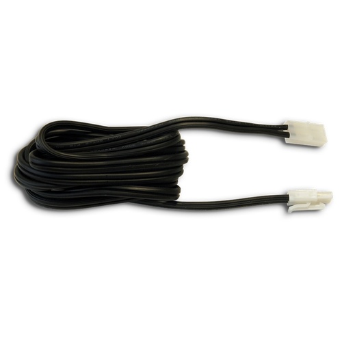 OptiMate Charge Cable Extender Lead