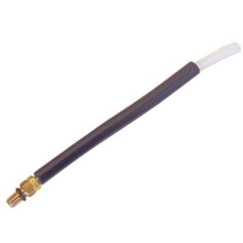 TecMate M5 Thread Adapter VMM5ADPFR