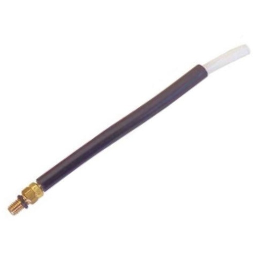 TecMate M6 Thread Adapter VMM6ADPFR