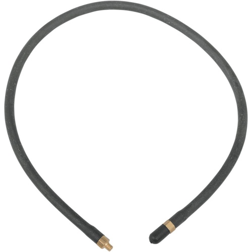 TecMate VMLFIXADP6 Adapter M6 Thread