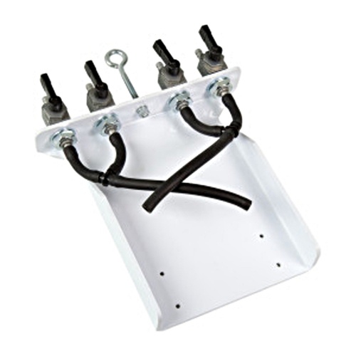 TecMate VM4-6 CHADPBKT Adapter Kit