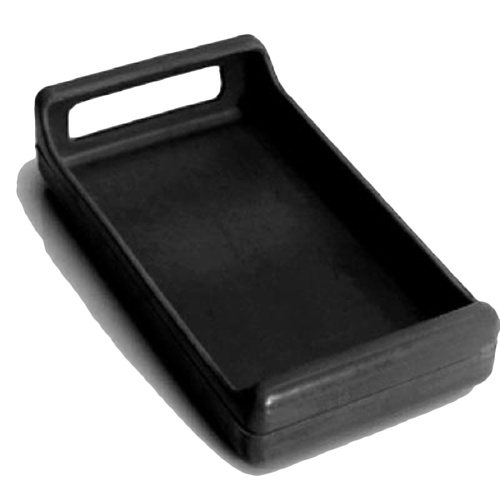 TecMate HOLSTER-BL Mount Holster