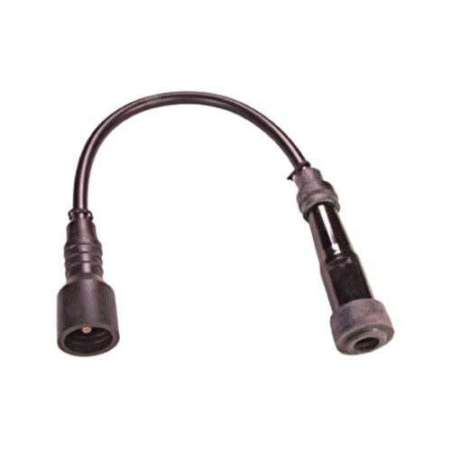 TecMate IMBATCORD Battery Cord