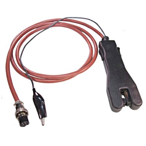 TecMate IMBATCORD Charger Accessory