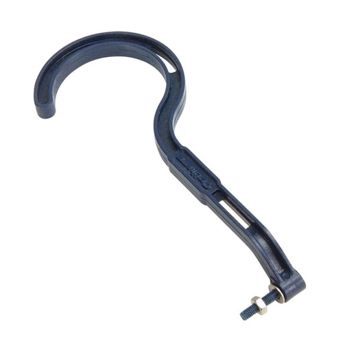 TecMate Charger Hook Bulk Pack