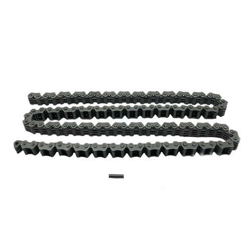 Cam Chain 96L