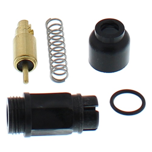 Choke Plunger Kit