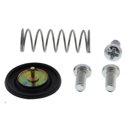 Air Cut Off Value Rebuild Repair Kit