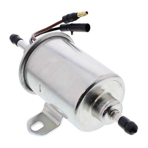 Fuel Pump Rebuild Repair Kit