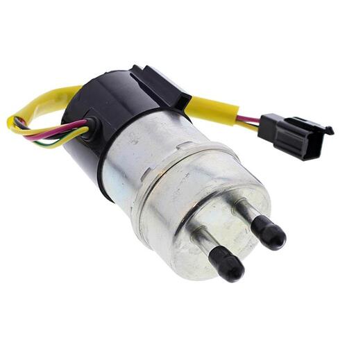 Fuel Pump Rebuild Repair Kit