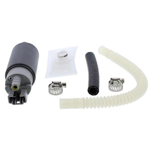 Fuel Pump Rebuild Repair Kit