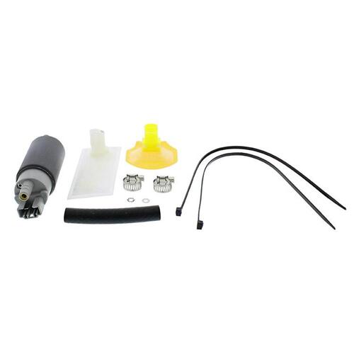 Fuel Pump Rebuild Repair Kit