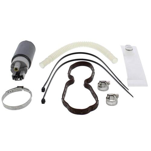 Fuel Pump Rebuild Repair Kit